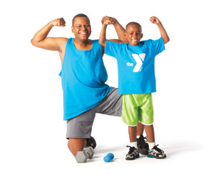 ActivTrax | First Coast YMCA