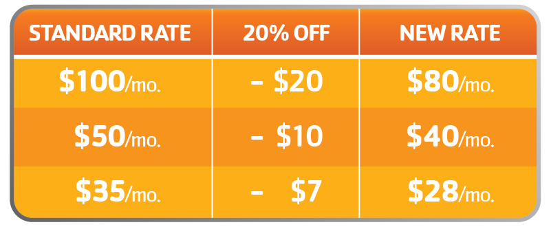 MemberReferral-RateChart