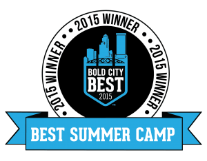 BCB_WINNERS STAMP_BEST_SUMMER CAMP