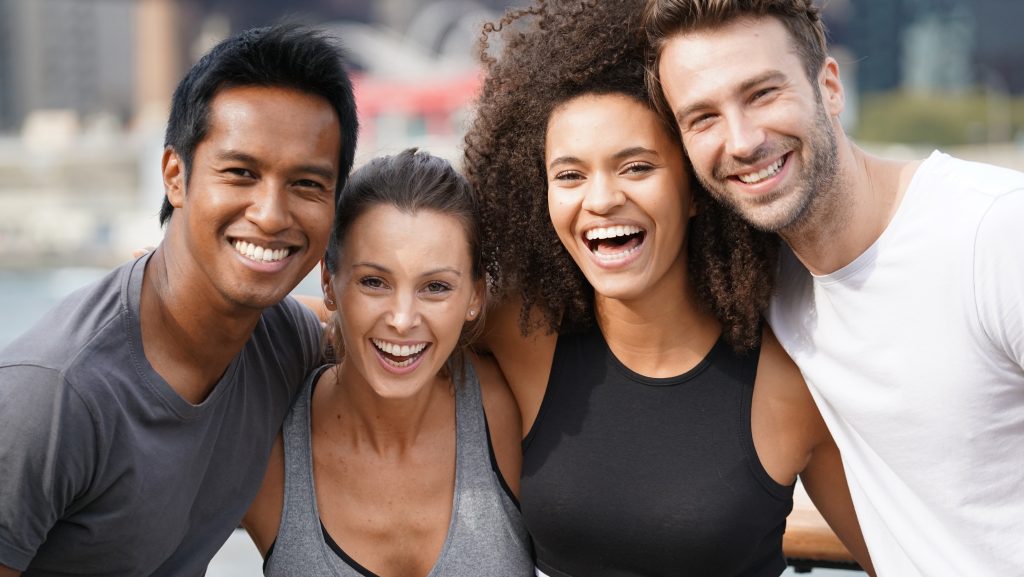 top-5-benefits-of-having-a-workout-partner-first-coast-ymca