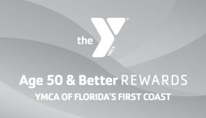 First Coast YMCA