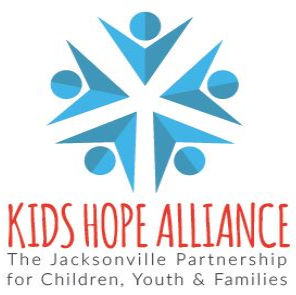 Kids Hope Alliance