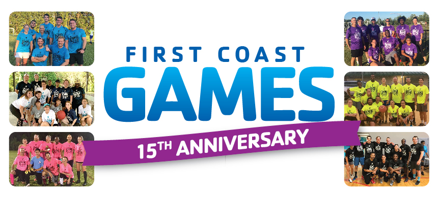 first coast games