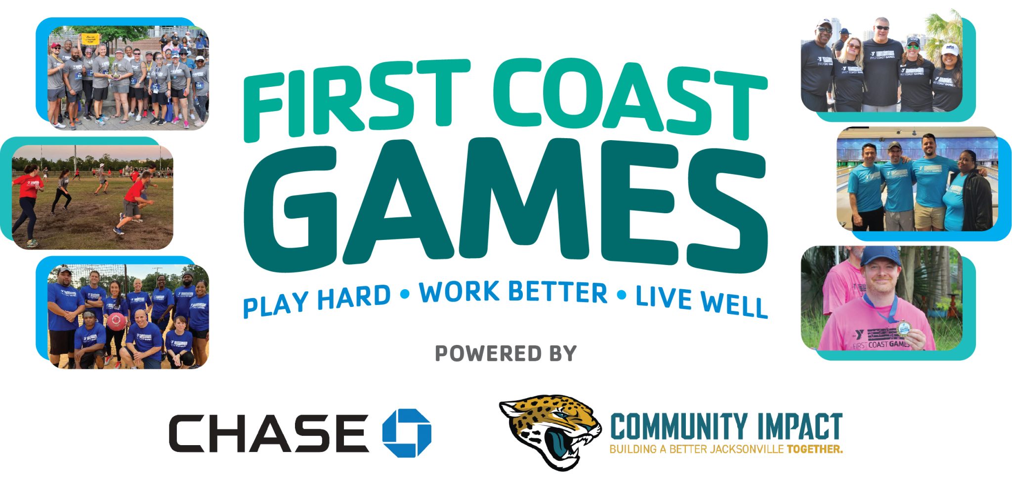 first coast games