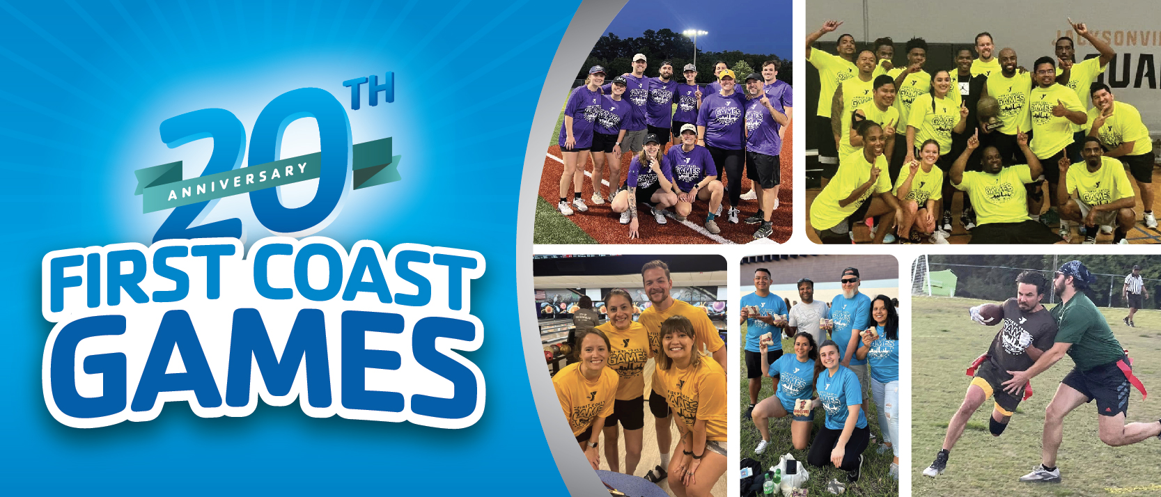 first coast games